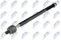 NTY Bieleta de directie NTY SDK-MZ-053 (SDK-MZ-053)