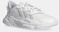 Adidas sportcipő Ozweego bézs, JI2643 - bézs Női 46