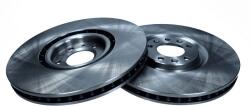 MAXGEAR Disc frana MAXGEAR 19-3520 (19-3520)