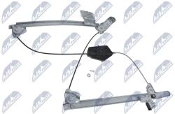 NTY Mecanism actionare geam NTY EPS-AU-041 (EPS-AU-041)