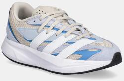 adidas gyerek sportcipő LIGHTBLAZE JR8400 - kék 35.5