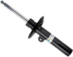 BILSTEIN Amortizor BILSTEIN 22-317407 (22-317407)