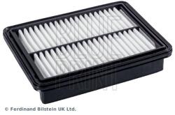 BLUE PRINT Filtru aer BLUE PRINT ADM52266 (ADM52266) - fixbox