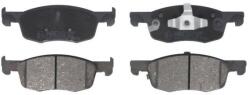 ABE Set placute frana ABE C12143ABE (C12143ABE)