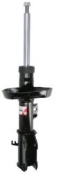 Magnum Technology amortizor Magnum Technology AGX123 (AGX123) - automobilus