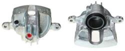 Budweg Caliper Etrier frana BUDWEG CALIPER 342854 (342854)