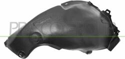 PRASCO Carenaj roata PRASCO SK7503613 (SK7503613)