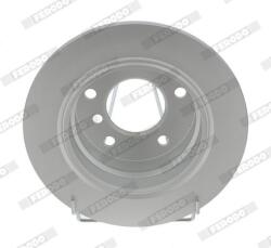 FERODO Disc frana FERODO DDF1361C (DDF1361C)