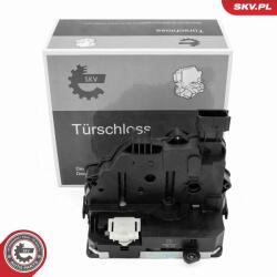 ESEN SKV incuietoare usa ESEN SKV 60SKV401 (60SKV401) - automobilus