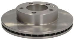 ABE Disc frana ABE C3R051ABE (C3R051ABE) - fixbox