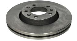 ABE Disc frana ABE C3A032ABE (C3A032ABE) - fixbox