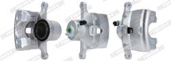 FERODO Etrier frana FERODO FCL695219 (FCL695219)