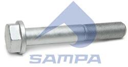 SAMPA Surub SAMPA 102. A048 (102.A048)