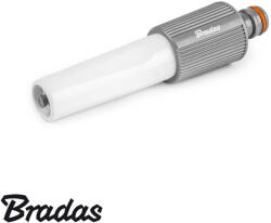 Bradas White Line WL-4710 sugárcső, állítható (gyorscsatlakozós) (WL-4710)