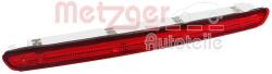 Metzger Autoteile Stop suplimentar METZGER AUTOTEILE 2080100 (2080100)