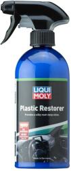 LIQUI MOLY Produse intretinere materiale plastice LIQUI MOLY Plastic Restorer 23043 (23043)