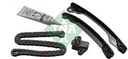 Schaeffler INA chit lant de distributie Schaeffler INA 559 0211 20 (559 0211 20)
