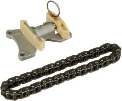 GATES chit lant de distributie GATES CHK1007 (CHK1007)