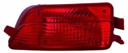 DEPO Lumina de ceata spate Depo 552-4005L-LD-UE (552-4005L-LD-UE)