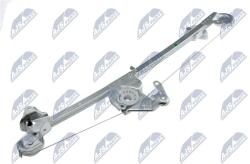 NTY Mecanism actionare geam NTY EPS-ME-009 (EPS-ME-009)