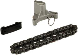 GATES chit lant de distributie GATES CHK1013 (CHK1013)
