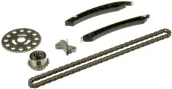 GATES chit lant de distributie GATES CHK1031 (CHK1031)