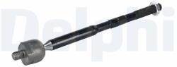 DELPHI Bieleta de directie DELPHI TA3653 (TA3653)