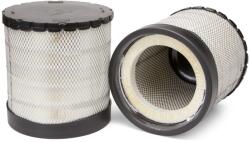FLEETGUARD Filtru aer FLEETGUARD AF26337 (AF26337) - automobilus