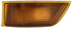TRUCKLIGHT Stopuri spate TRUCKLIGHT TL-AG028 (TL-AG028)