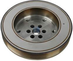 DT Spare Parts Amortizor vibratii DT Spare Parts 4.63683 (4.63683)