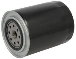 PURRO Filtru ulei PURRO PUR-HO0091 (PUR-HO0091) - automobilus