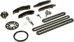 GATES chit lant de distributie GATES CHK1016MA (CHK1016MA)