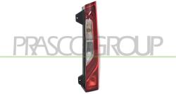 PRASCO Lampa spate PRASCO ME9234163 (ME9234163) - automobilus