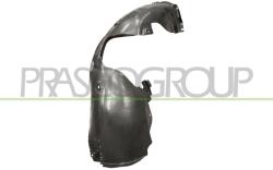 PRASCO Carenaj roata PRASCO CI4273604 (CI4273604)