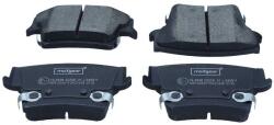 MAXGEAR set placute frana, frana disc MAXGEAR 19-3938 (19-3938)