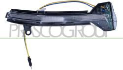 PRASCO Semnalizator PRASCO BM0507415 (BM0507415)