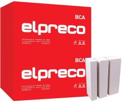 Elpreco Bca Elpreco Izopor 20X15X65 / 1.56 M3 (72640)