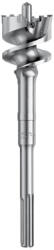 Makita BURGHIU STRAPUNGERE SDS MAX 80x550 (B-57691 (E-20155)) Burghiu