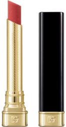 Dolce&Gabbana Classic My Comfy Matte ruj mat pentru un efect de lunga durata culoare My 21.05 1.6 g