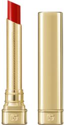 Dolce&Gabbana Classic My Sculpt Satin ruj lucios hidratant culoare MY 03.07 1.6 g
