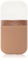 Lancome Idôle 3 Serum Supertint make-up pentru luminozitate culoare 30W 30 ml
