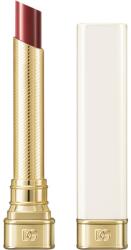 Dolce&Gabbana Classic My Juicy Sheer ruj lucios hidratant culoare My 22.04 1, 6 g