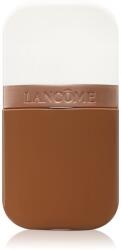 Lancome Idôle 3 Serum Supertint make-up pentru luminozitate culoare 42C 30 ml