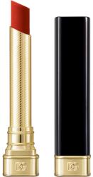 Dolce&Gabbana Classic My Comfy Matte ruj mat pentru un efect de lunga durata culoare My 520 1.6 g