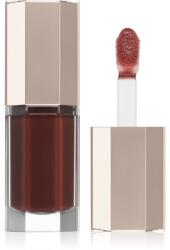 Lancome Lip Idole Juicytreat lip gloss culoare 65 8.5 ml