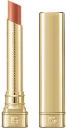 Dolce&Gabbana Classic My Sculpt Satin ruj lucios hidratant culoare My 03.03 1.6 g