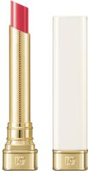 Dolce&Gabbana Classic My Juicy Sheer ruj lucios hidratant culoare MY 333 1.6 g