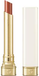 Dolce&Gabbana Classic My Juicy Sheer ruj lucios hidratant culoare My 1981 1.6 g
