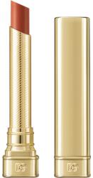Dolce&Gabbana Classic My Sculpt Satin ruj lucios hidratant culoare My 1981 1.6 g