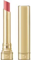 Dolce&Gabbana Classic My Sculpt Satin ruj lucios hidratant culoare My 01.01 1.6 g
